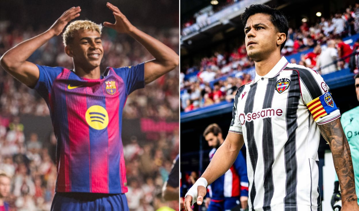 partido-barcelona-vs-levante-en-vivo-por-laliga-de-espana-via-dsports