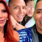 ¿perdono-su-traicion?-milena-zarate-deja-en-shock-a-todos-al-publicar-foto-de-edwin-sierra:-“te-amo-bb”