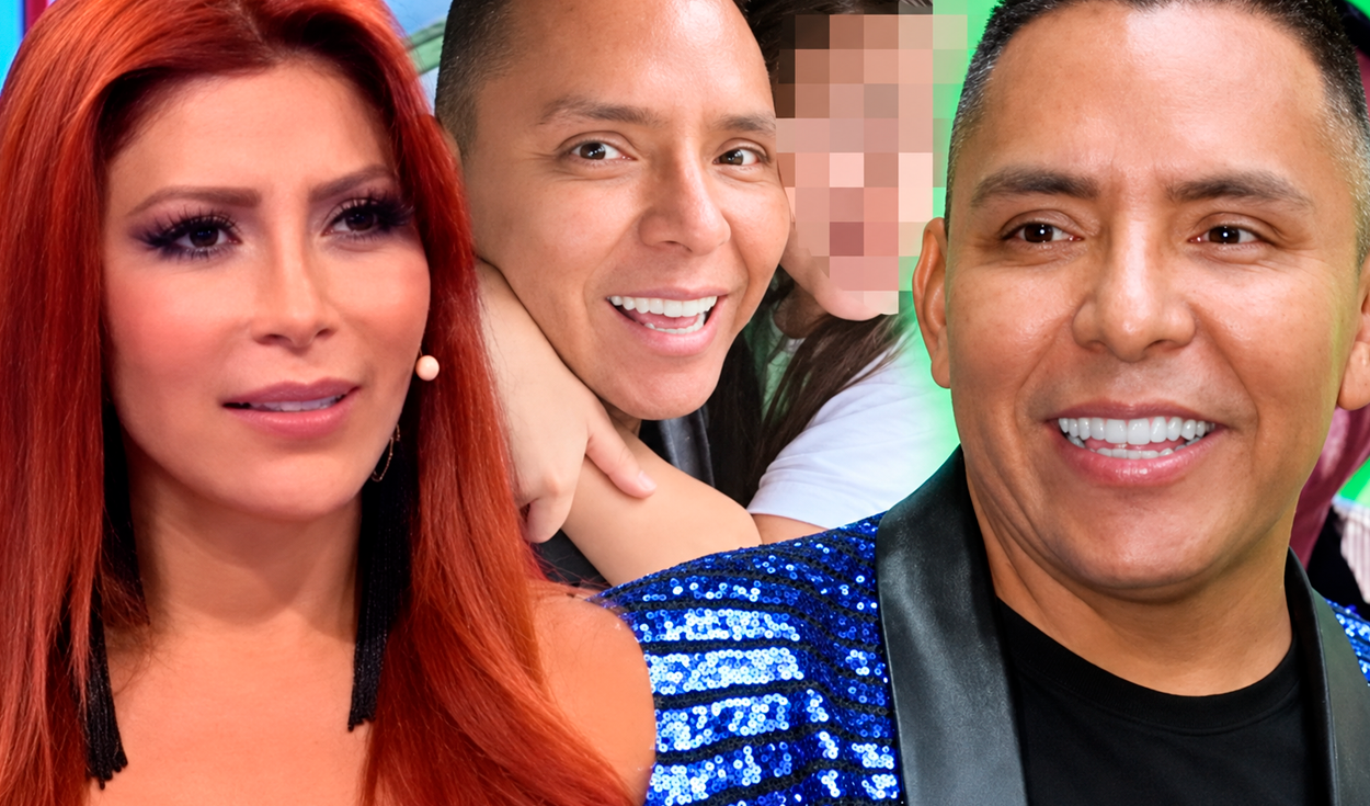 ¿perdono-su-traicion?-milena-zarate-deja-en-shock-a-todos-al-publicar-foto-de-edwin-sierra:-“te-amo-bb”