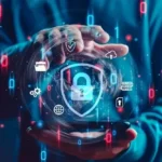 cinco-senales-para-identificar-fraudes-creados-con-inteligencia-artificial