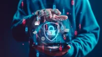 cinco-senales-para-identificar-fraudes-creados-con-inteligencia-artificial