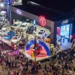expocruz-2026-suma-el-pabellon-conecta-y-paseo-agroindustrial