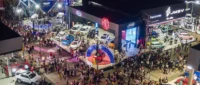 expocruz-2026-suma-el-pabellon-conecta-y-paseo-agroindustrial