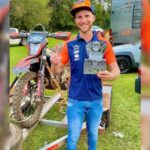 campeao-de-motociclismo-morre-com-torax-perfurado-por-madeira-em-sc
