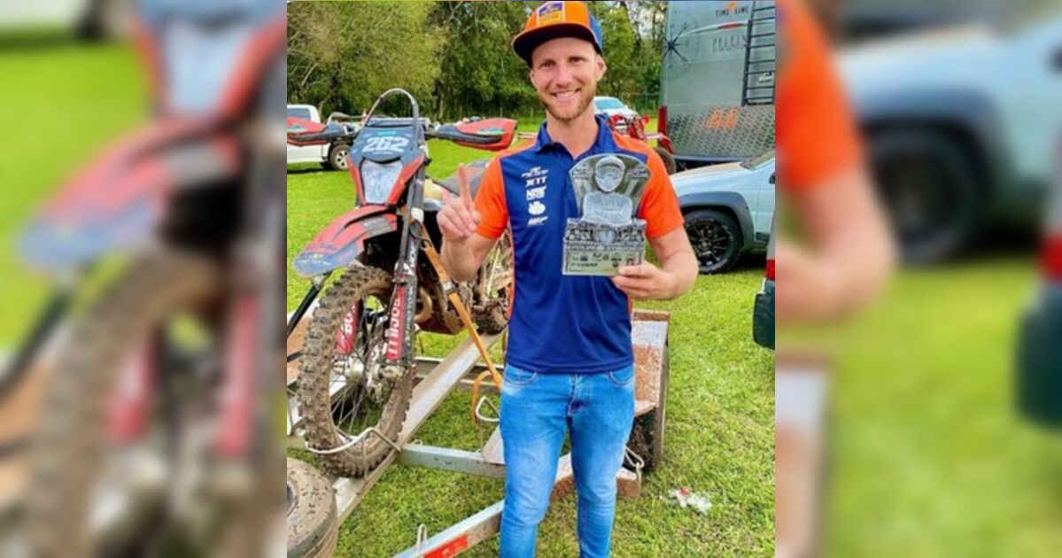 campeao-de-motociclismo-morre-com-torax-perfurado-por-madeira-em-sc