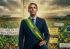 dark-horse:-pericia-de-sp-recusou-mais-de-15-aparelhos-por-falha-em-lacre