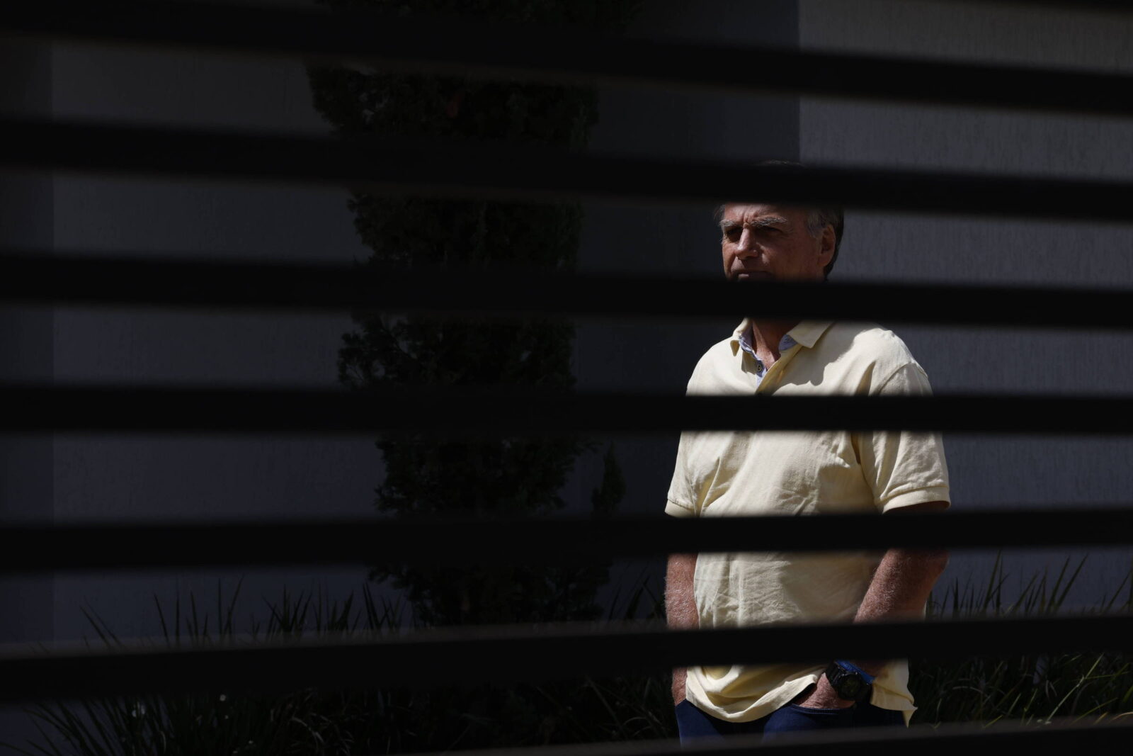 jair-bolsonaro-ainda-e-citado-por-2%-dos-eleitores,-segundo-datafolha
