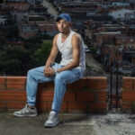 moradia-propria,-alugada-ou-de-favor?-mapa-mostra-como-e-em-cada-bairro-de-sao-paulo