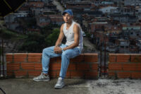 moradia-propria,-alugada-ou-de-favor?-mapa-mostra-como-e-em-cada-bairro-de-sao-paulo