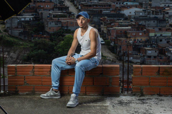 moradia-propria,-alugada-ou-de-favor?-mapa-mostra-como-e-em-cada-bairro-de-sao-paulo