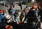 socio-proprietario-de-construtora-de-predio-que-desabou-em-sp-e-preso
