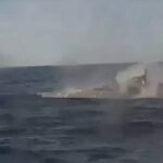 ucrania-vence-a-russia-na-1a-batalha-naval-de-drones;-veja-video