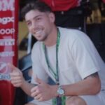el-toque-uruguayo-en-la-formula-1:-federico-valverde-dio-la-nota-en-el-box-de-ferrari-en-el-gran-premio-de-espana;-mira-el-video