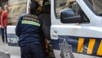 un-hombre-de-39-anos-fue-asesinado-en-casabo:-delincuentes-ingresaron-a-su-casa-y-le-dispararon