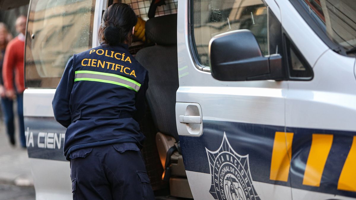 un-hombre-de-39-anos-fue-asesinado-en-casabo:-delincuentes-ingresaron-a-su-casa-y-le-dispararon