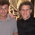 el-jugador-al-que-visito-diego-forlan-en-un-viaje-relampago,-que-sustituyo-a-antoine-griezmann,-y-al-que-pretende-para-la-seleccion-uruguaya
