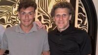 el-jugador-al-que-visito-diego-forlan-en-un-viaje-relampago,-que-sustituyo-a-antoine-griezmann,-y-al-que-pretende-para-la-seleccion-uruguaya