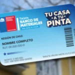 minvu:-entregan-hasta-$1.6-millones-para-arreglar-tu-casa