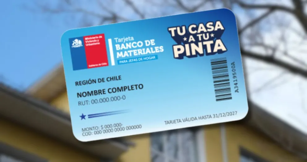 minvu:-entregan-hasta-$1.6-millones-para-arreglar-tu-casa