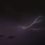 dmc-actualiza-aviso-por-posibles-tormentas-electricas-en-la-region-de-coquimbo