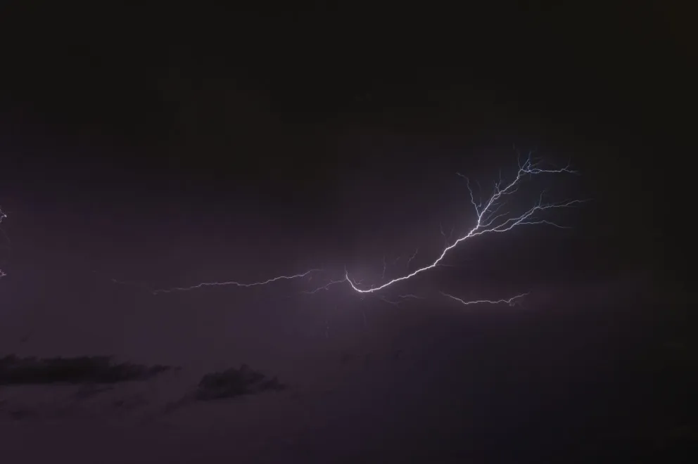 dmc-actualiza-aviso-por-posibles-tormentas-electricas-en-la-region-de-coquimbo
