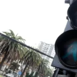 ¿cuantos-muertos-vale-un-semaforo?