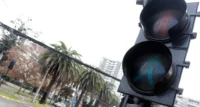 ¿cuantos-muertos-vale-un-semaforo?