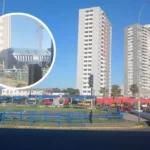 adulta-mayor-impactada-por-tren-en-coquimbo-sufrio-amputacion-de-una-extremidad