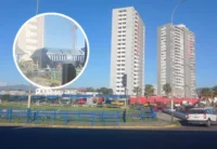 adulta-mayor-impactada-por-tren-en-coquimbo-sufrio-amputacion-de-una-extremidad