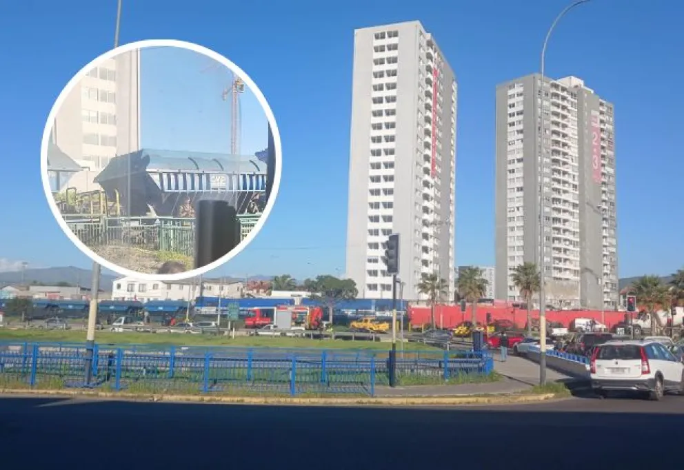 adulta-mayor-impactada-por-tren-en-coquimbo-sufrio-amputacion-de-una-extremidad