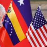 por-que-el-pacto-petrolero-de-venezuela-con-eeuu-podria-fortalecer-a-delcy-rodriguez-y-alejar-la-posibilidad-de-un-cambio-politico