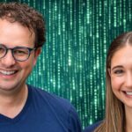 dario-amodei,-elon-musk-y-sam-altman-acuerdan-en-frenar-el-desarrollo-de-la-inteligencia-artificial-por-el-miedo-a-“perder-el-control”