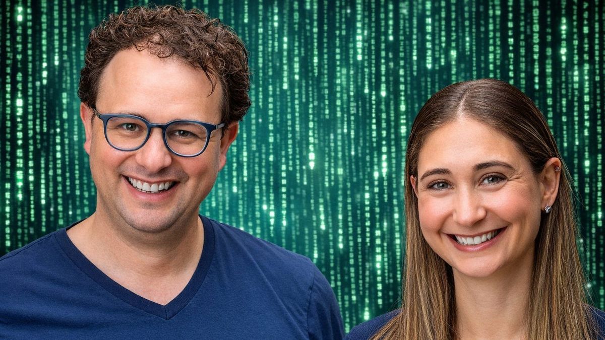 dario-amodei,-elon-musk-y-sam-altman-acuerdan-en-frenar-el-desarrollo-de-la-inteligencia-artificial-por-el-miedo-a-“perder-el-control”
