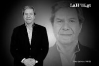 ee-uu.-lanza-advertencia-a-quien-favorezca-la-narcopolitica