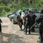 detienen-en-chiapas-a-presunto-lider-del-trafico-de-armas-hacia-guatemala