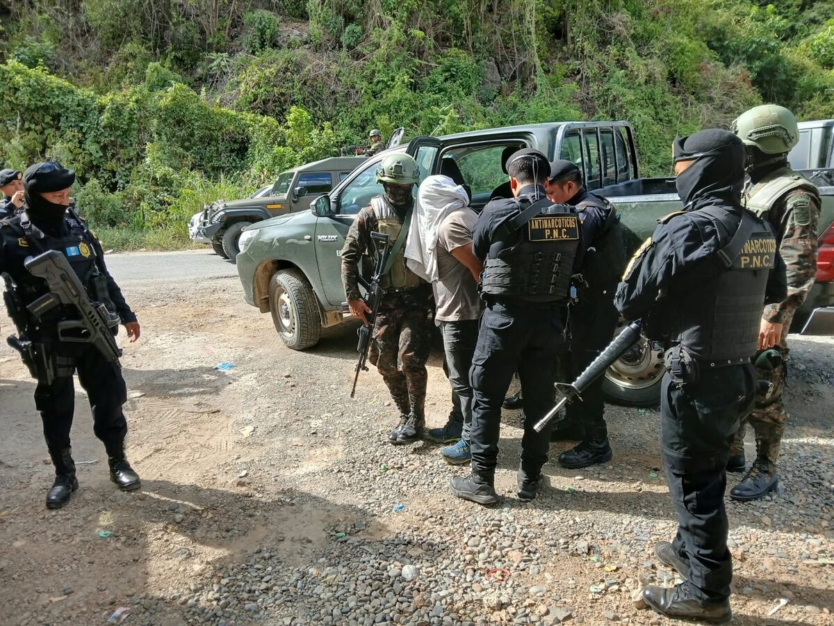 detienen-en-chiapas-a-presunto-lider-del-trafico-de-armas-hacia-guatemala
