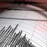 sismo-de-magnitud-3.4-en-honduras-se-percibe-en-guatemala