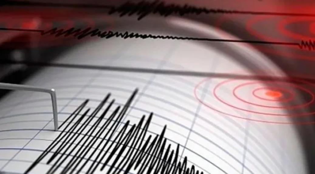 sismo-de-magnitud-3.4-en-honduras-se-percibe-en-guatemala