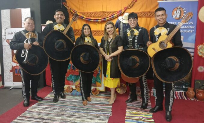 ¡cumple-feliz-de-la-conductora-de-nanembyaty!