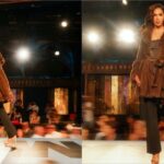 (galeria)-¡nande-exmiss-universo-desfilo-en-el-nueva-york-fashion-week!