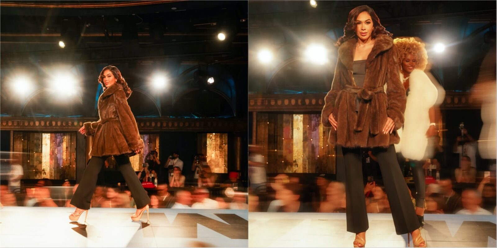 (galeria)-¡nande-exmiss-universo-desfilo-en-el-nueva-york-fashion-week!