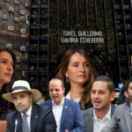 consejo-de-estado-nego-la-muerte-politica-de-los-ocho-congresistas-que-pusieron-dinero-para-la-‘vaca’-por-las-vias-4g-en-antioquia