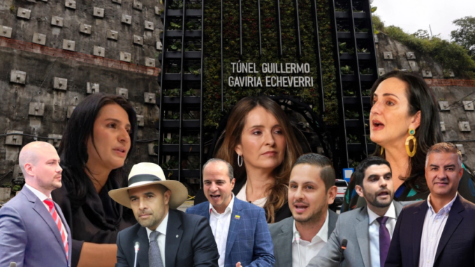 consejo-de-estado-nego-la-muerte-politica-de-los-ocho-congresistas-que-pusieron-dinero-para-la-‘vaca’-por-las-vias-4g-en-antioquia