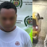 video-|-intento-ocultarse-cambiando-dos-veces-de-residencia,-pero-termino-tras-las-rejas:-cayo-el-taxista-que-robo-a-una-turista-mexicana-en-cartagena