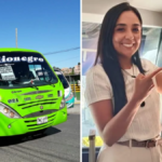 rionegro-se-convirtio-en-la-primera-ciudad-de-colombia-en-integrar-pagos-con-tarjetas-bancarias-y-billeteras-digitales-en-el-transporte-publico