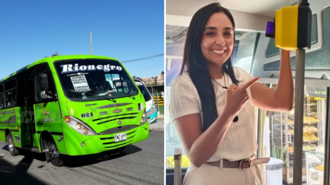 rionegro-se-convirtio-en-la-primera-ciudad-de-colombia-en-integrar-pagos-con-tarjetas-bancarias-y-billeteras-digitales-en-el-transporte-publico
