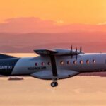 asi-es-el-x1,-el-avion-de-pasajeros-electrico-a-bateria-mas-grande-del-mundo