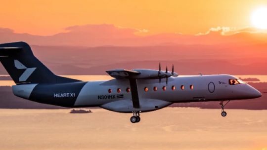 asi-es-el-x1,-el-avion-de-pasajeros-electrico-a-bateria-mas-grande-del-mundo
