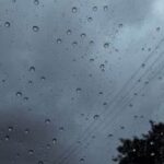 clima-en-ciudad-de-buenos-aires:-jueves-3-de-septiembre