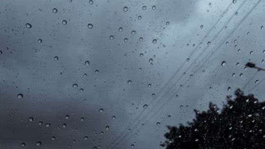 clima-en-ciudad-de-buenos-aires:-jueves-3-de-septiembre